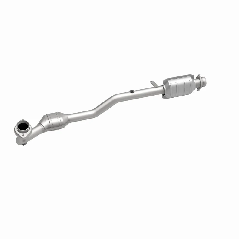 MagnaFlow Direct Fit Catalytic Converter 99-01 Ford Explorer 5.0L - Image 17