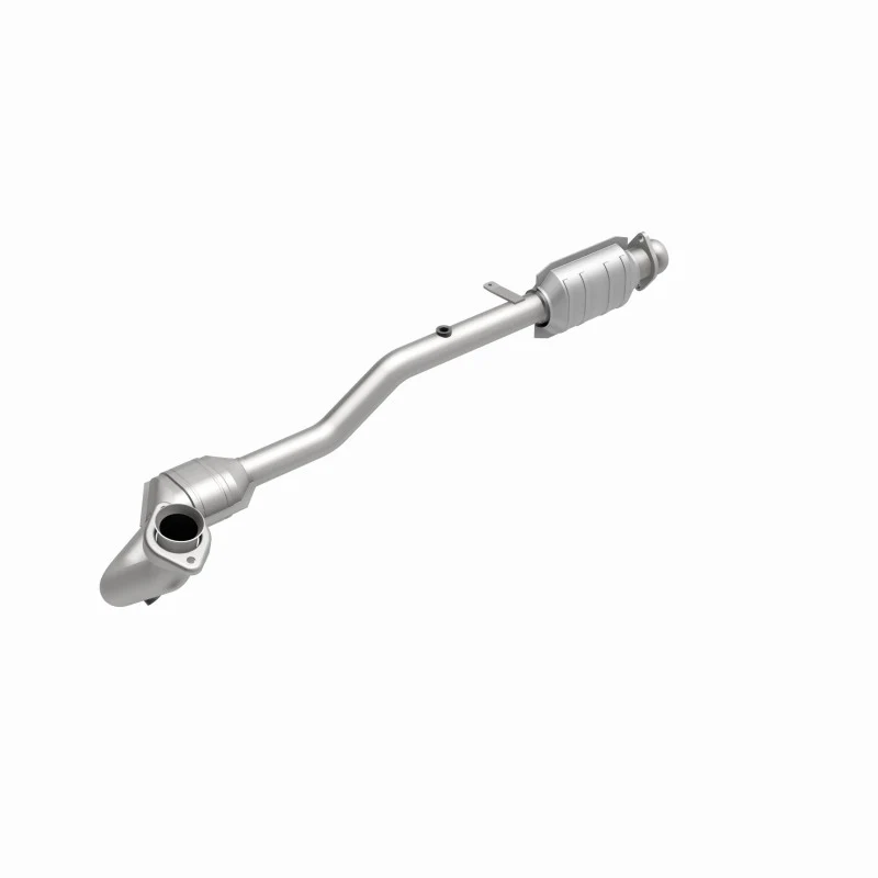 MagnaFlow Direct Fit Catalytic Converter 99-01 Ford Explorer 5.0L - Image 19