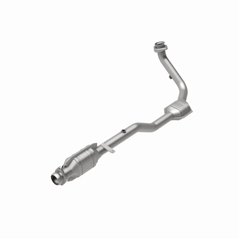 MagnaFlow Direct Fit Catalytic Converter 99-01 Ford Explorer 5.0L - Image 25