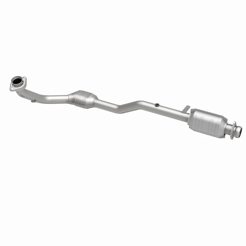 MagnaFlow Direct Fit Catalytic Converter 99-01 Ford Explorer 5.0L - Image 26