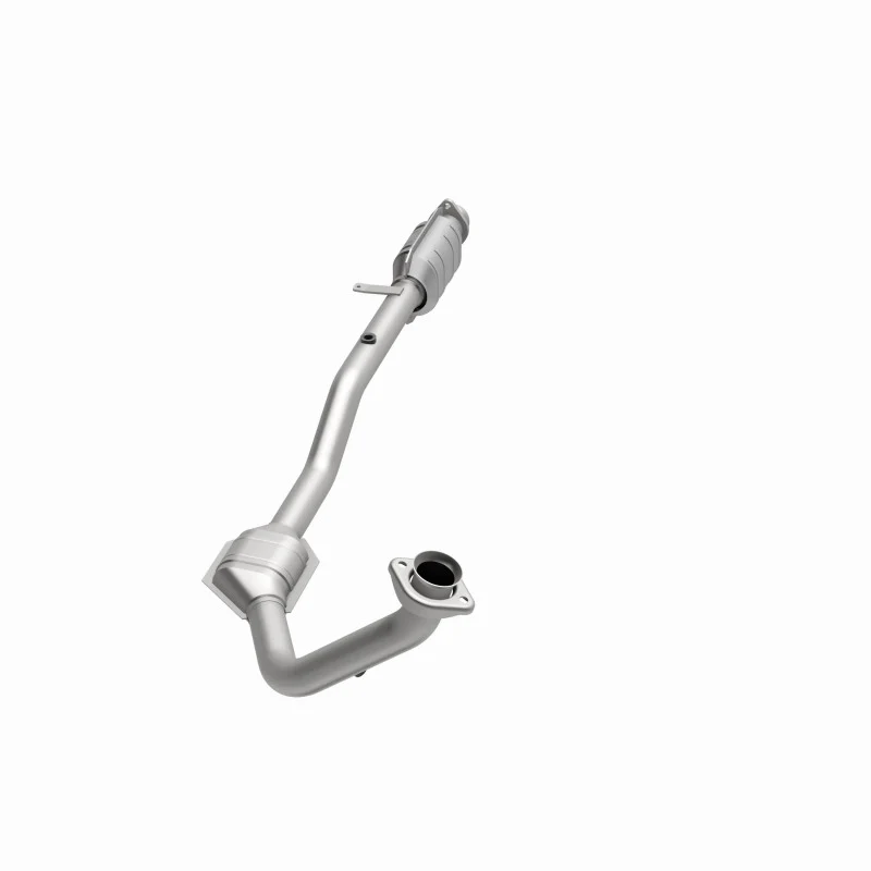 MagnaFlow Direct Fit Catalytic Converter 99-01 Ford Explorer 5.0L - Image 27