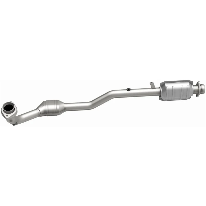 MagnaFlow Direct Fit Catalytic Converter 99-01 Ford Explorer 5.0L - Image 28