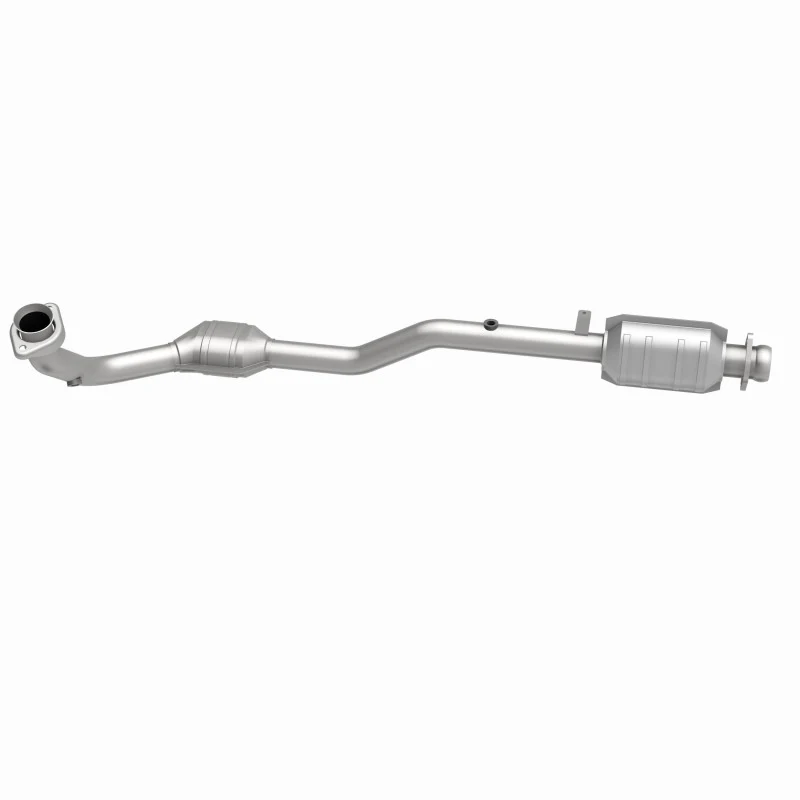 MagnaFlow Direct Fit Catalytic Converter 99-01 Ford Explorer 5.0L - Image 29