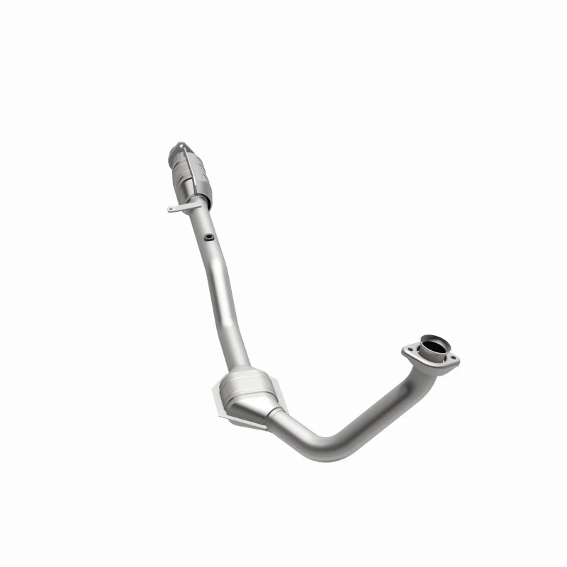 MagnaFlow Direct Fit Catalytic Converter 99-01 Ford Explorer 5.0L - Image 30