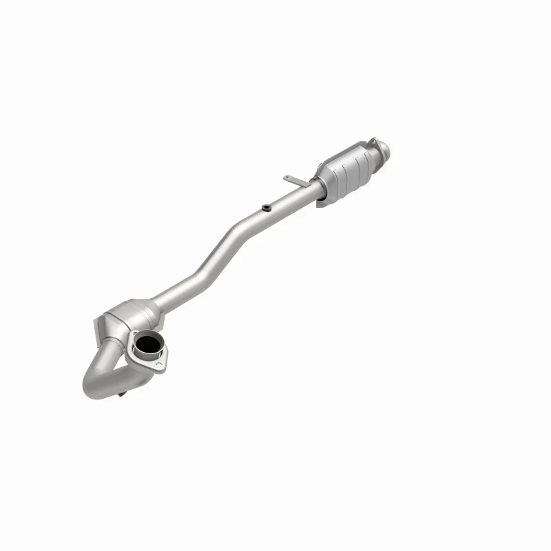 MagnaFlow Direct Fit Catalytic Converter 99-01 Ford Explorer 5.0L - Image 31