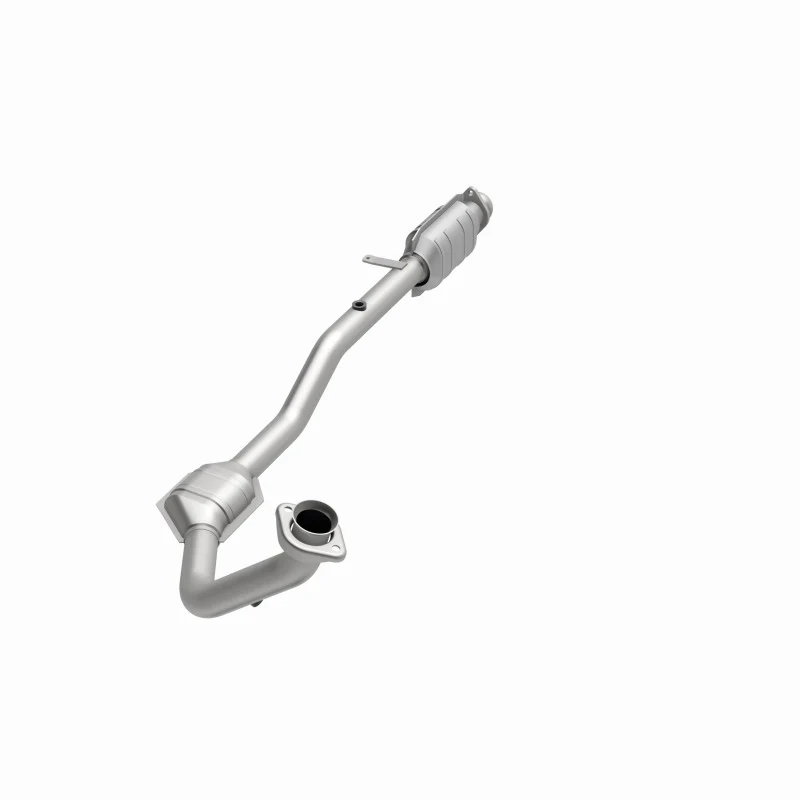 MagnaFlow Direct Fit Catalytic Converter 99-01 Ford Explorer 5.0L - Image 33