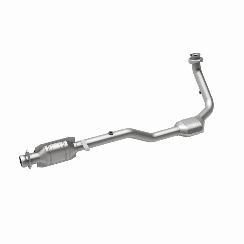 MagnaFlow Direct Fit Catalytic Converter 99-01 Ford Explorer 5.0L - Image 34