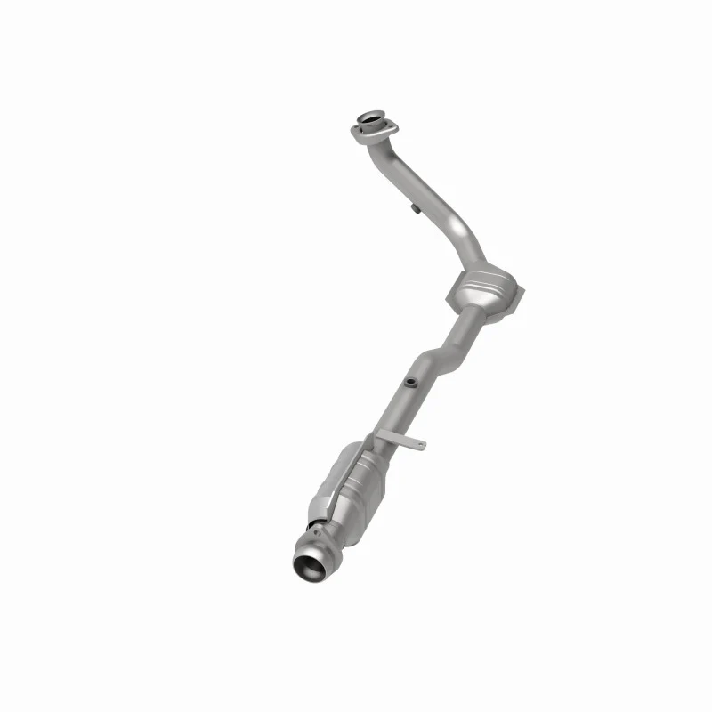 MagnaFlow Direct Fit Catalytic Converter 99-01 Ford Explorer 5.0L - Image 35