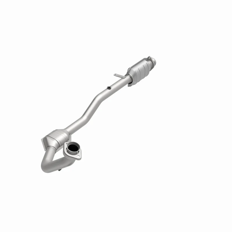 MagnaFlow Direct Fit Catalytic Converter 99-01 Ford Explorer 5.0L - Image 36