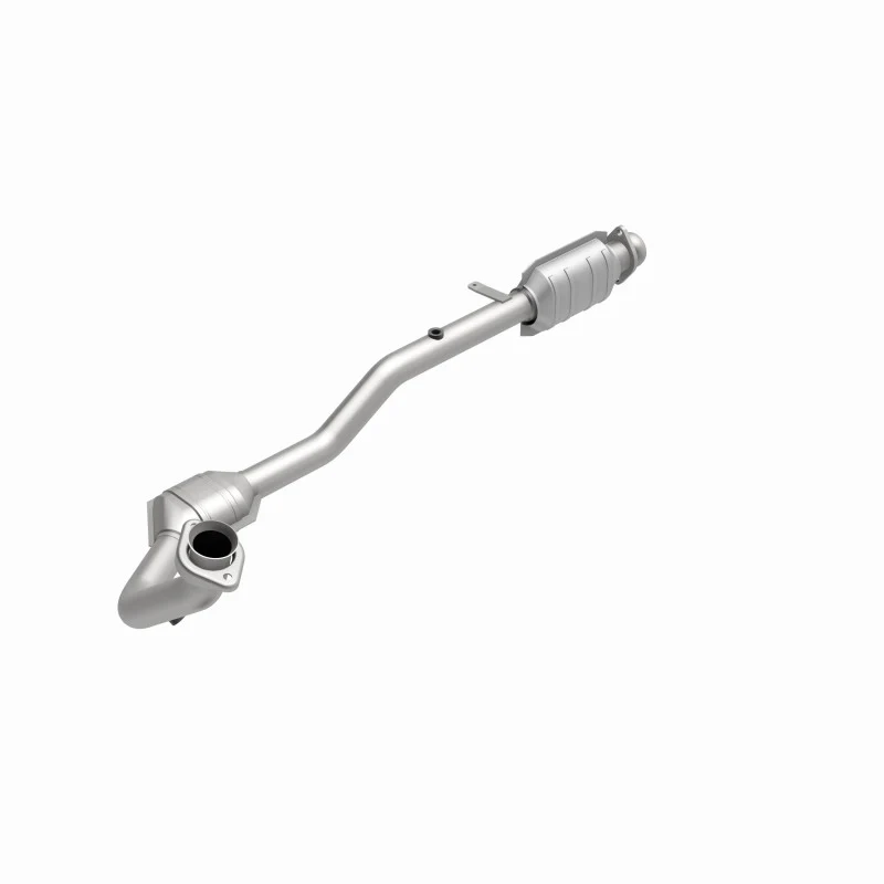 MagnaFlow Direct Fit Catalytic Converter 99-01 Ford Explorer 5.0L - Image 5