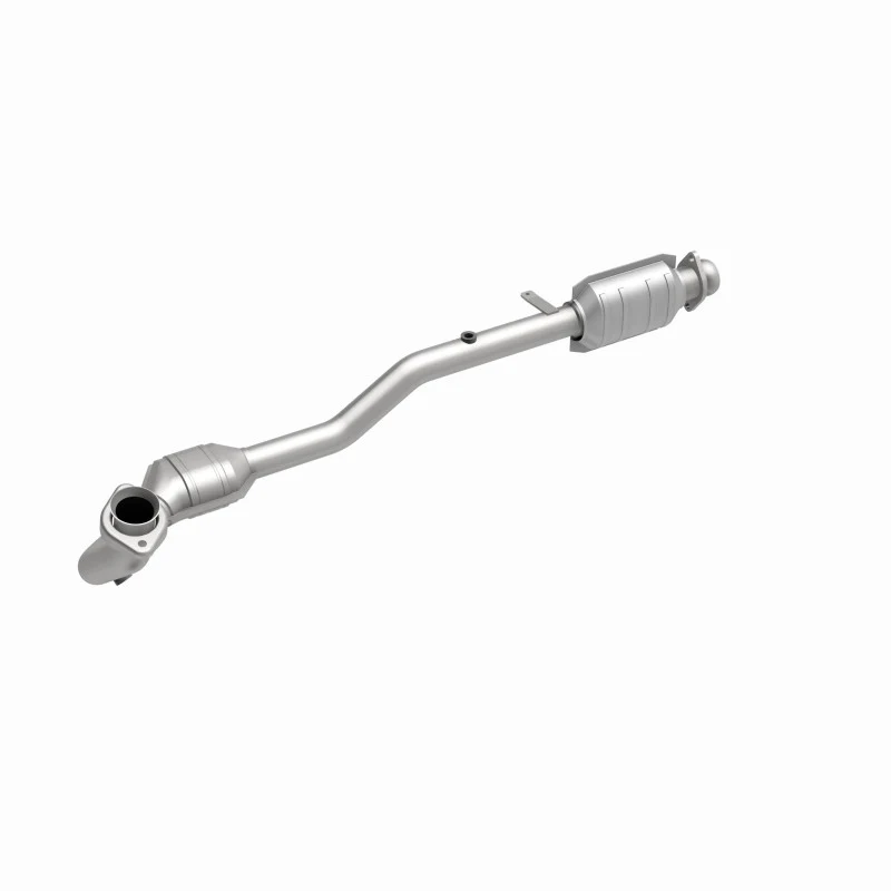 MagnaFlow Direct Fit Catalytic Converter 99-01 Ford Explorer 5.0L - Image 6