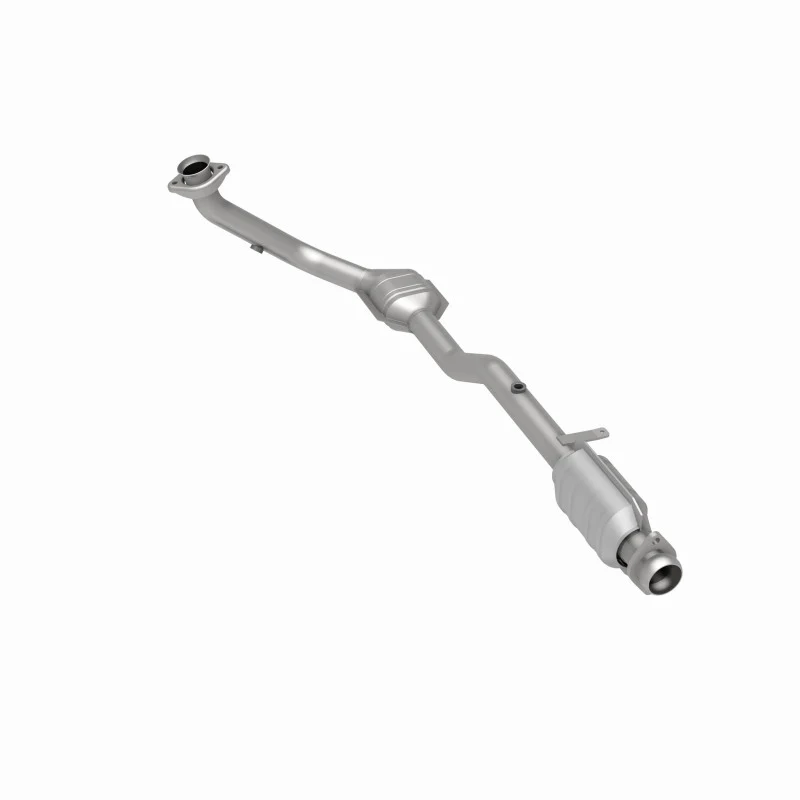MagnaFlow Direct Fit Catalytic Converter 99-01 Ford Explorer 5.0L - Image 8