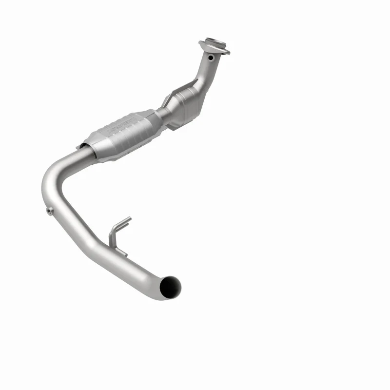 MagnaFlow Direct Fit Catalytic Converter 99-02 Expedition 5.4L 4wd - Image 37