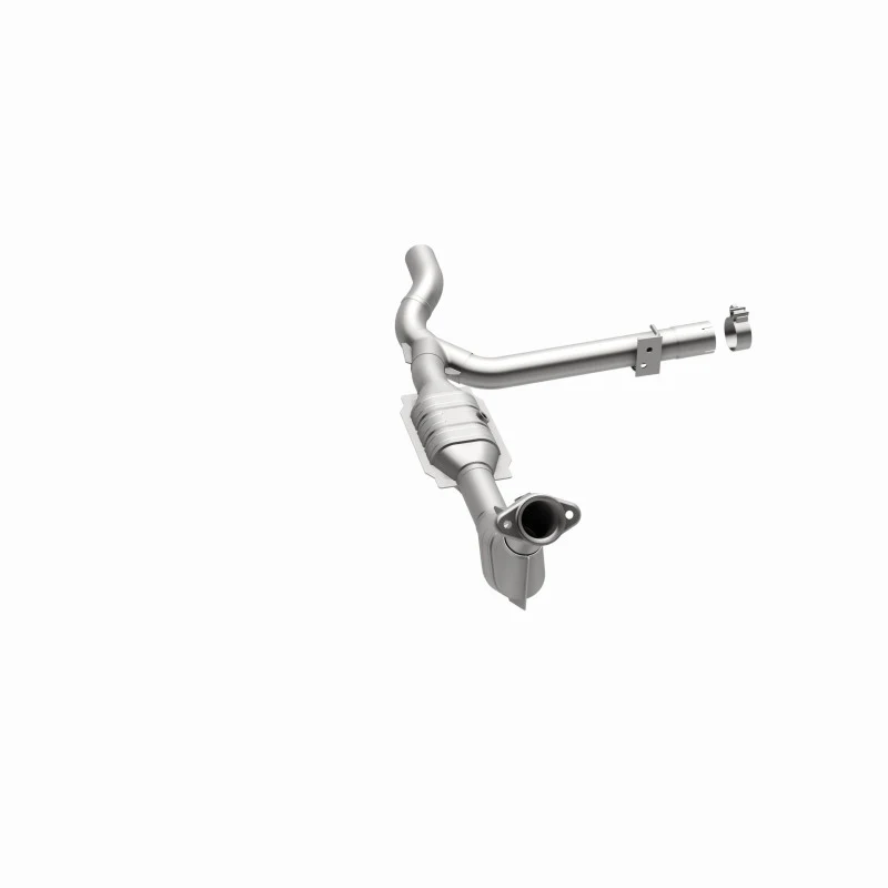 MagnaFlow Direct Fit Catalytic Converter 99 F150/250 4.6L P/S - Image 26