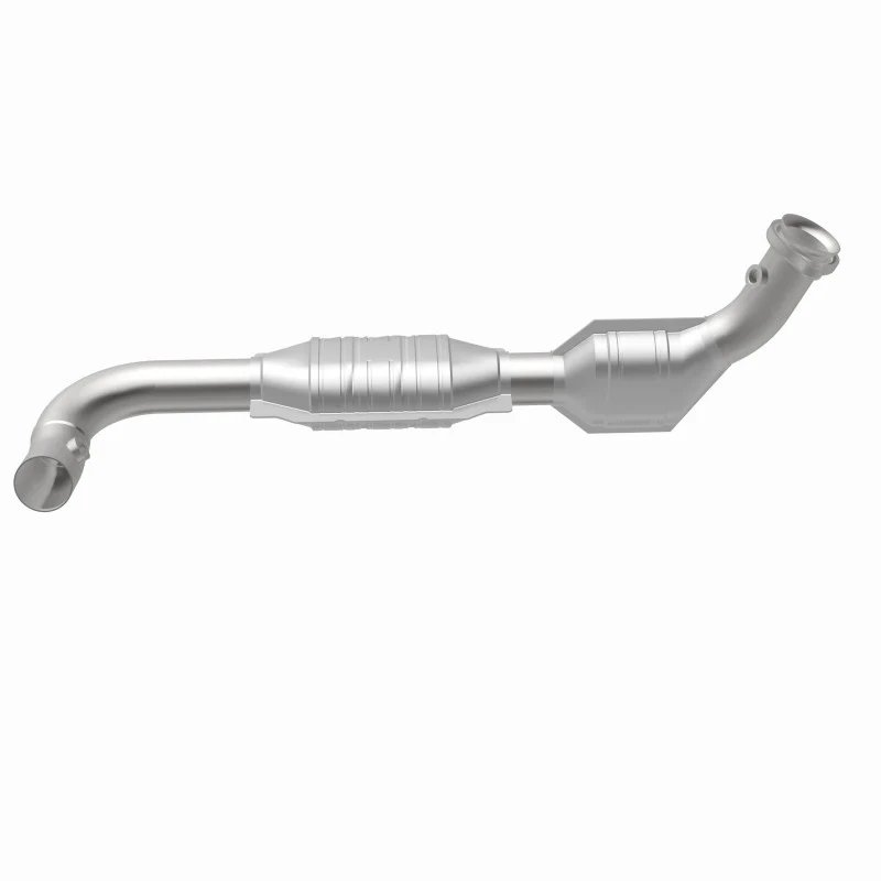 MagnaFlow Direct Fit Catalytic Converter 99 F150 5.4L 2Wd D/S - Image 15