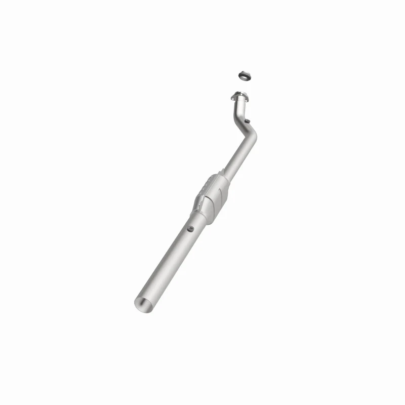 MagnaFlow Direct Fit Catalytic Converter 99 GM Express Van PS 5.7L - Image 17