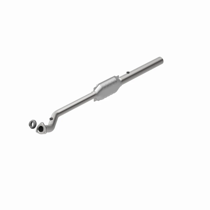 MagnaFlow Direct Fit Catalytic Converter 99 GM Express Van PS 5.7L - Image 19