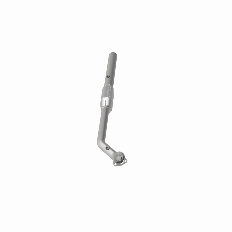 MagnaFlow Direct Fit Catalytic Converter 99 GM Express Van PS 5.7L - Image 22