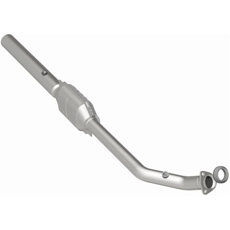 MagnaFlow Direct Fit Catalytic Converter 99 GM Express Van PS 5.7L - Image 23