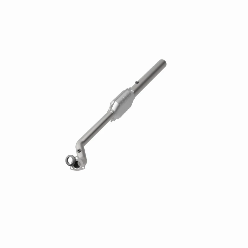 MagnaFlow Direct Fit Catalytic Converter 99 GM Express Van PS 5.7L - Image 37