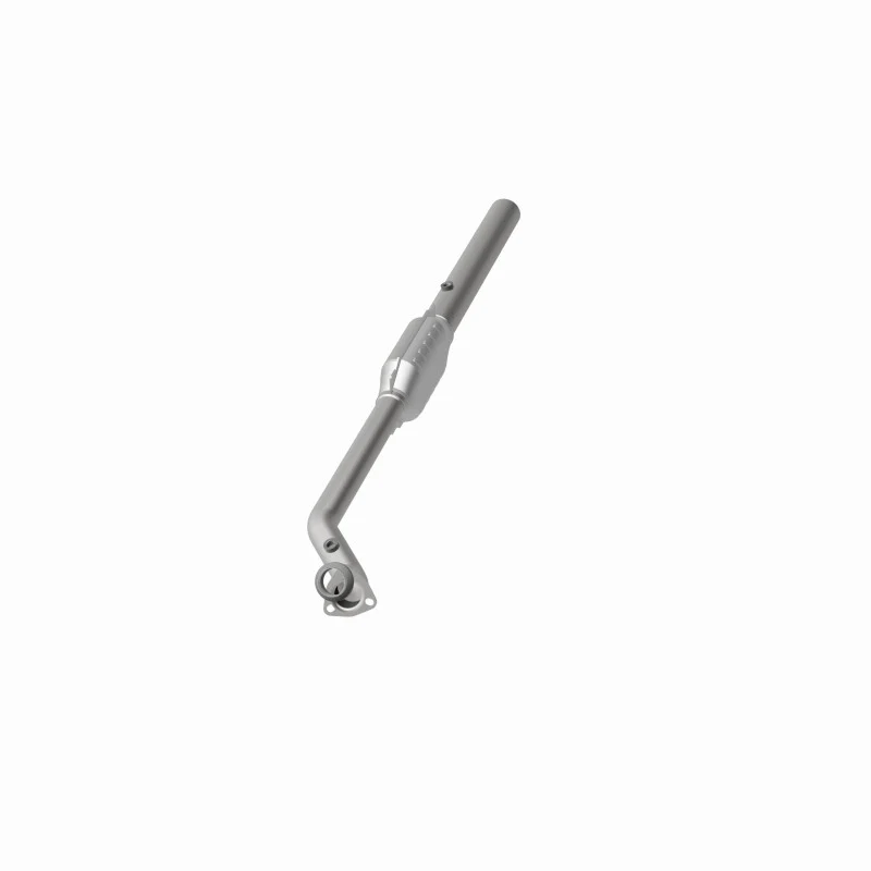MagnaFlow Direct Fit Catalytic Converter 99 GM Express Van PS 5.7L - Image 39