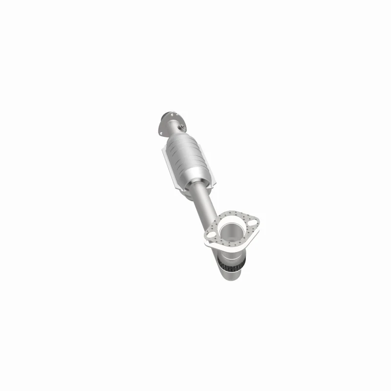 MagnaFlow Direct Fit Catalytic Converter Achieva 96-97 - Image 10