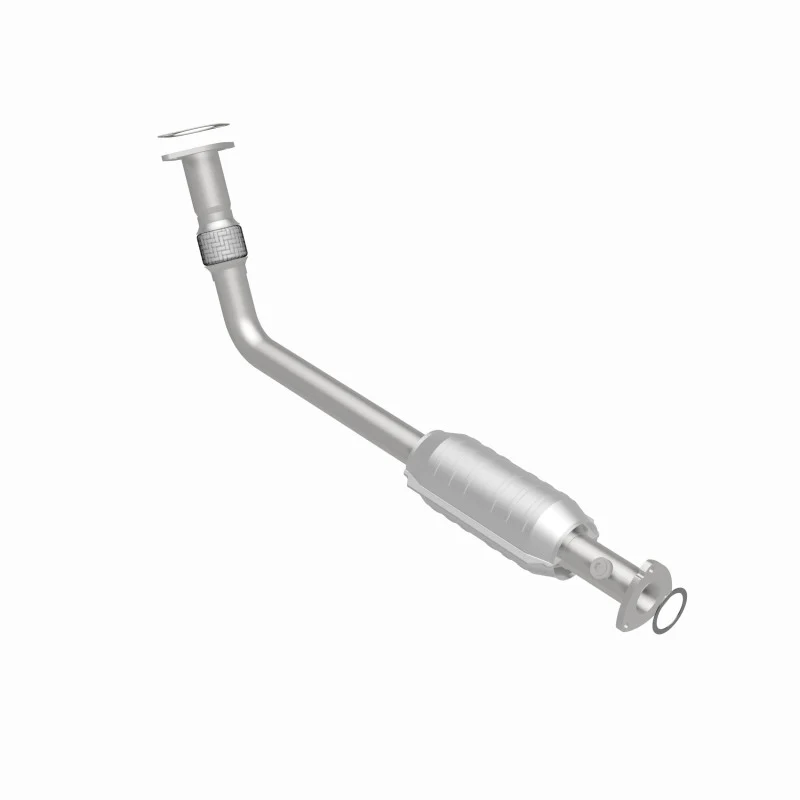 MagnaFlow Direct Fit Catalytic Converter Achieva 96-97 - Image 11