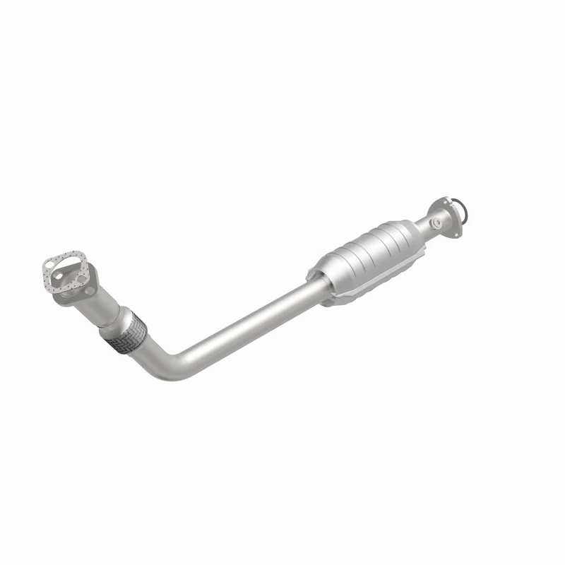 MagnaFlow Direct Fit Catalytic Converter Achieva 96-97 - Image 12