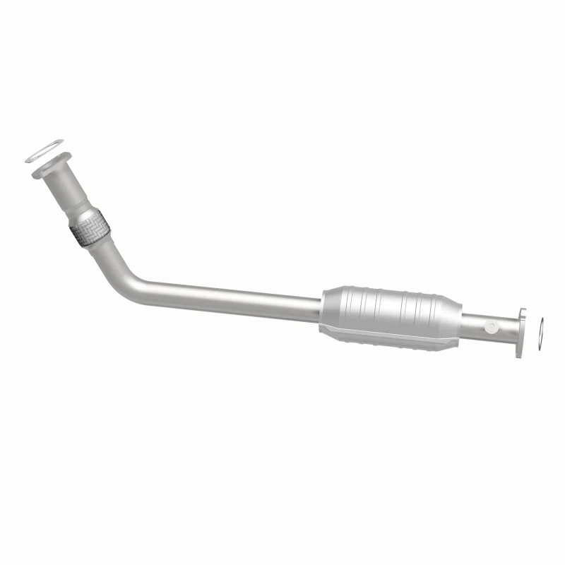 MagnaFlow Direct Fit Catalytic Converter Achieva 96-97 - Image 18