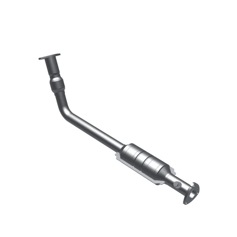 MagnaFlow Direct Fit Catalytic Converter Achieva 96-97 - Image 2