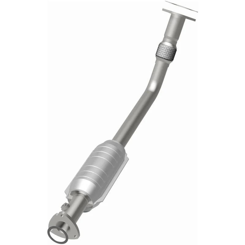 MagnaFlow Direct Fit Catalytic Converter Achieva 96-97 - Image 28