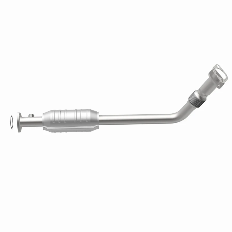 MagnaFlow Direct Fit Catalytic Converter Achieva 96-97 - Image 29