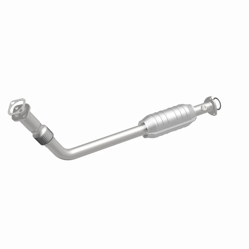 MagnaFlow Direct Fit Catalytic Converter Achieva 96-97 - Image 3