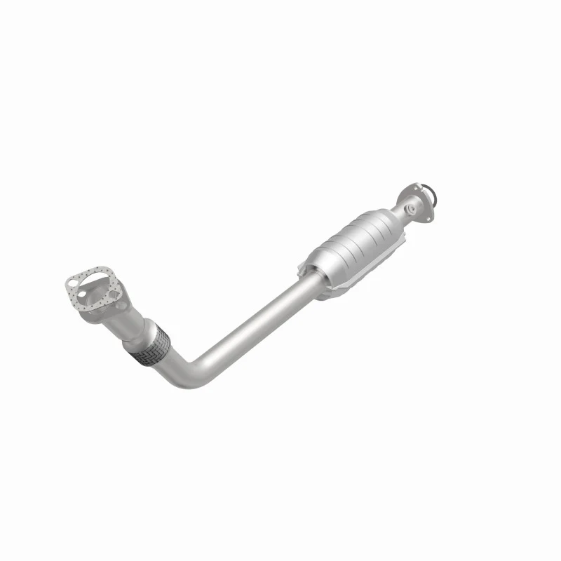 MagnaFlow Direct Fit Catalytic Converter Achieva 96-97 - Image 35