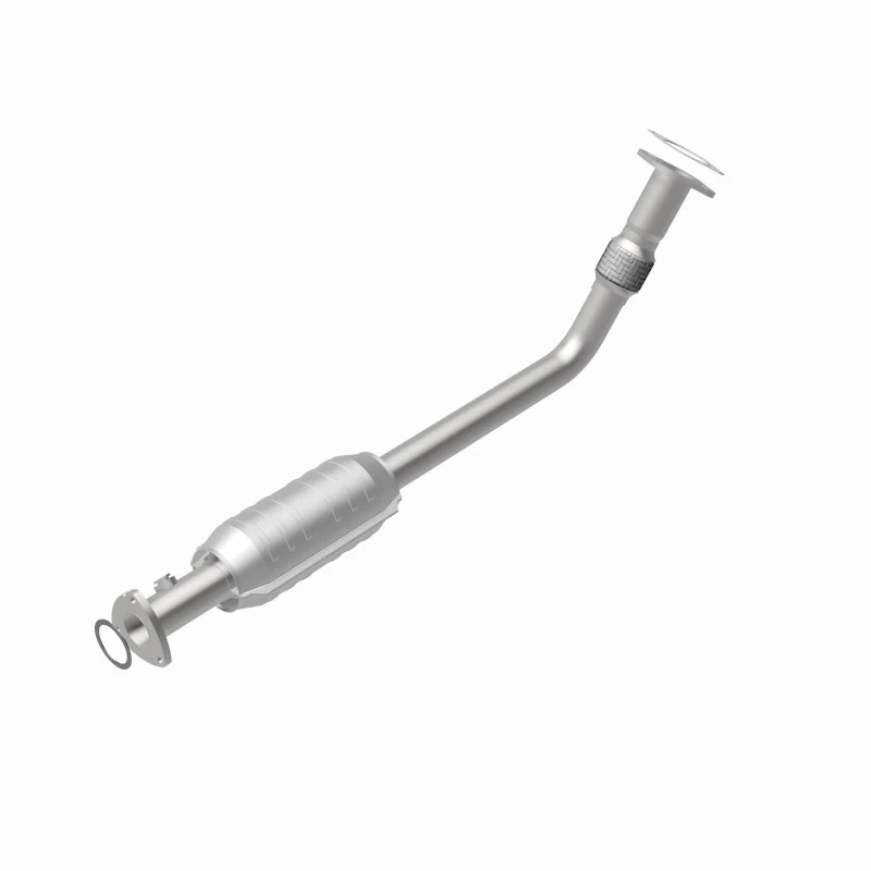 MagnaFlow Direct Fit Catalytic Converter Achieva 96-97 - Image 4