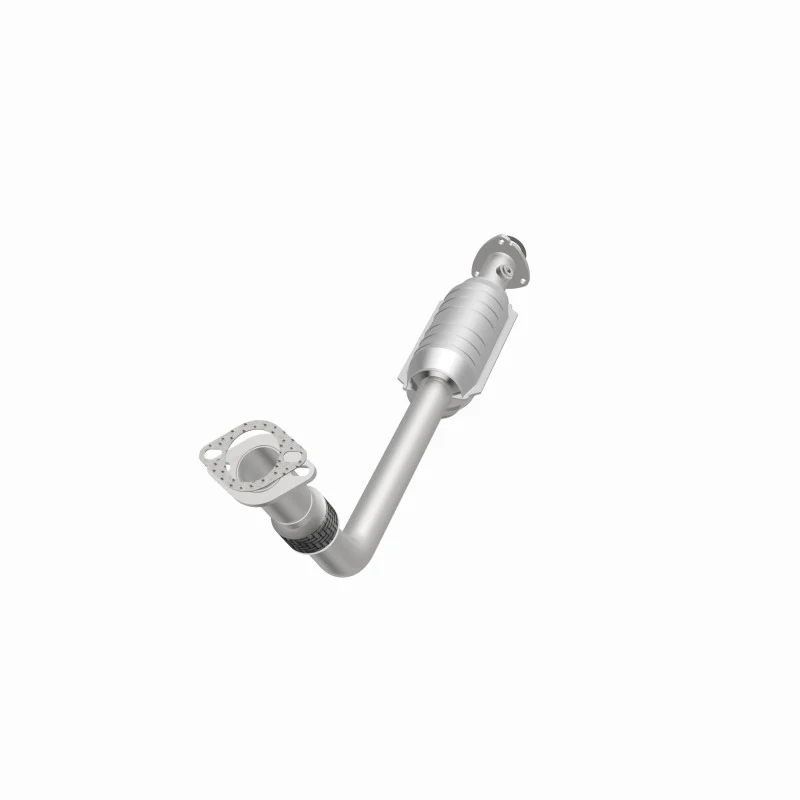 MagnaFlow Direct Fit Catalytic Converter Achieva 96-97 - Image 40