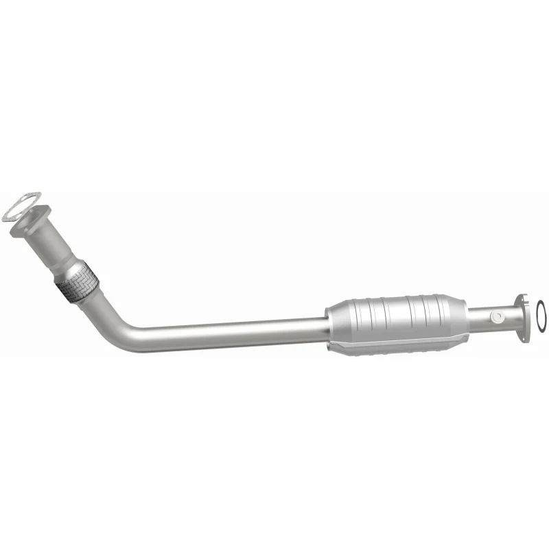 MagnaFlow Direct Fit Catalytic Converter Achieva 96-97 - Image 42