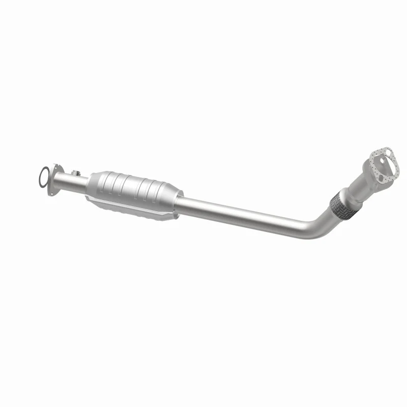 MagnaFlow Direct Fit Catalytic Converter Achieva 96-97 - Image 5