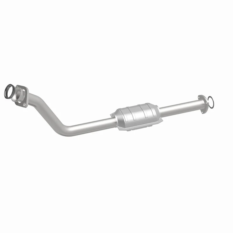 MagnaFlow Direct Fit Catalytic Converter Achieva-Grand Am 93-95 - Image 10