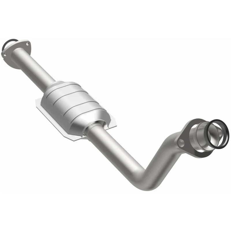 MagnaFlow Direct Fit Catalytic Converter Achieva-Grand Am 93-95 - Image 12