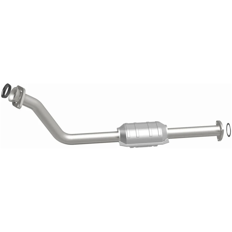 MagnaFlow Direct Fit Catalytic Converter Achieva-Grand Am 93-95 - Image 13