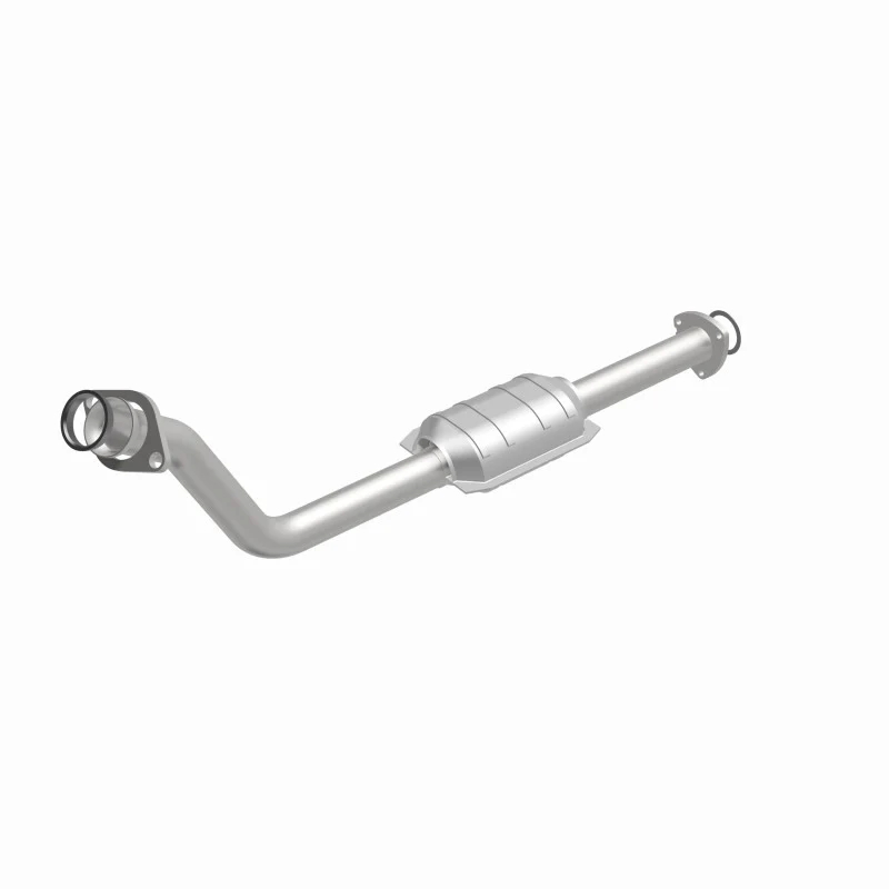 MagnaFlow Direct Fit Catalytic Converter Achieva-Grand Am 93-95 - Image 15