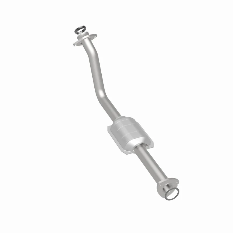 MagnaFlow Direct Fit Catalytic Converter Achieva-Grand Am 93-95 - Image 16