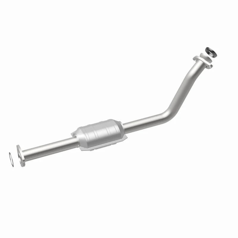 MagnaFlow Direct Fit Catalytic Converter Achieva-Grand Am 93-95 - Image 17