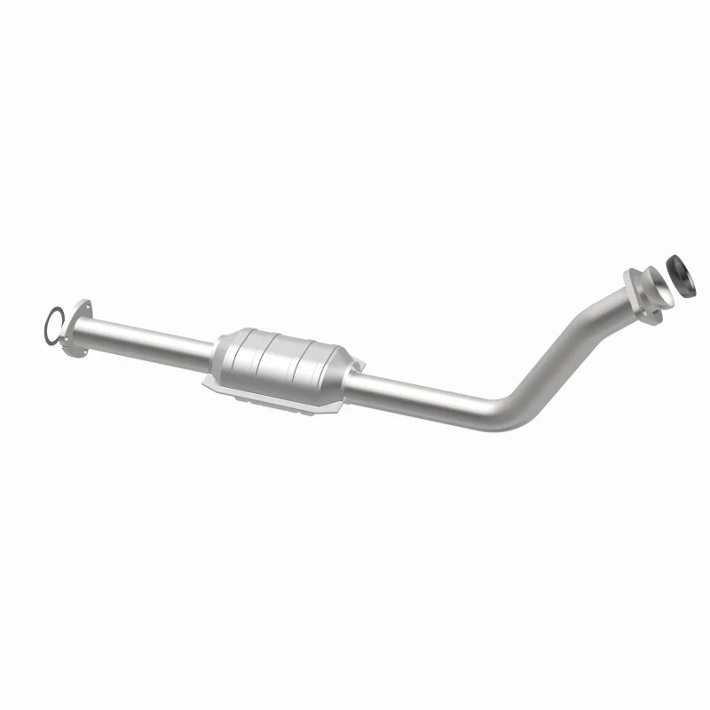 MagnaFlow Direct Fit Catalytic Converter Achieva-Grand Am 93-95 - Image 20