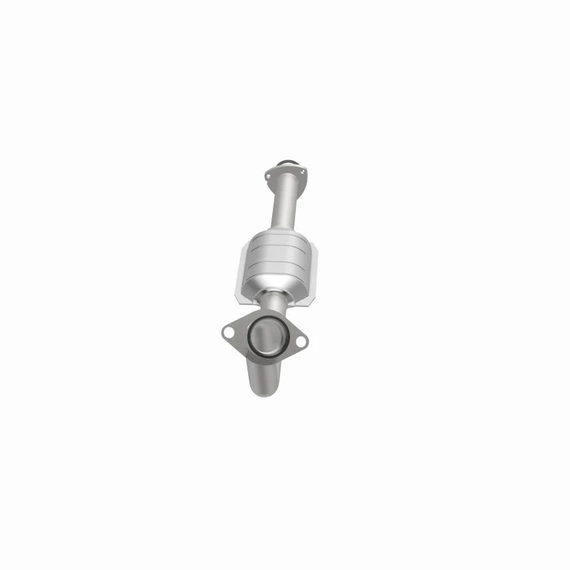 MagnaFlow Direct Fit Catalytic Converter Achieva-Grand Am 93-95 - Image 23