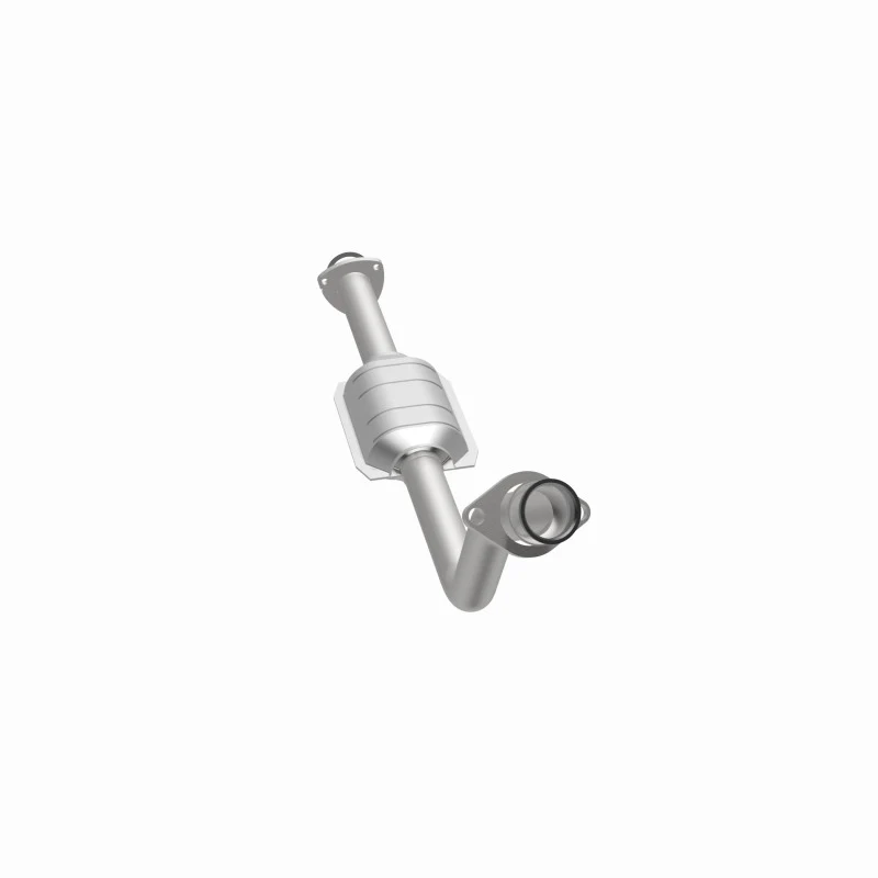 MagnaFlow Direct Fit Catalytic Converter Achieva-Grand Am 93-95 - Image 24