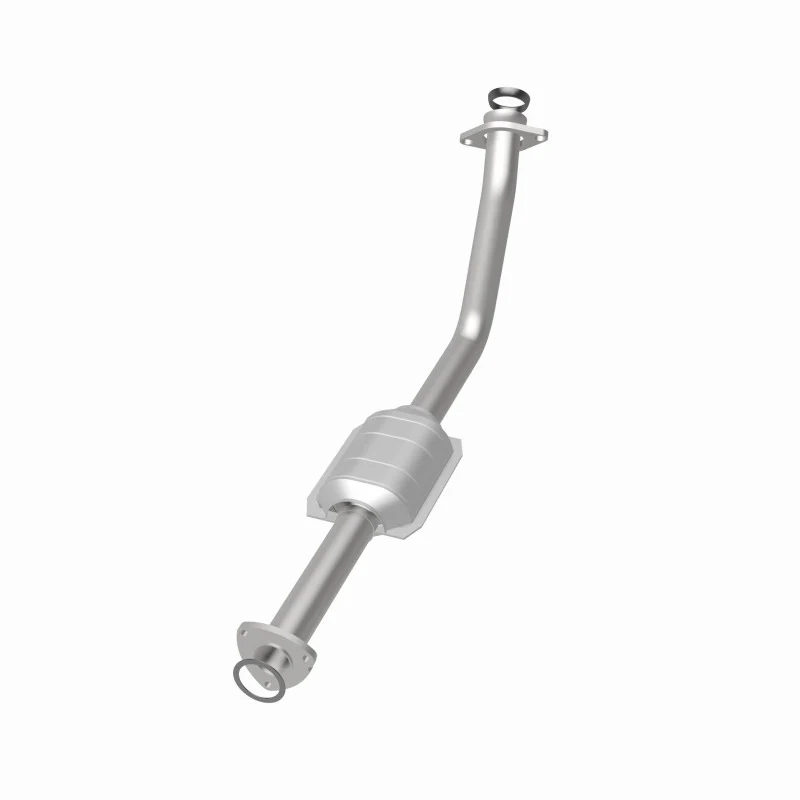 MagnaFlow Direct Fit Catalytic Converter Achieva-Grand Am 93-95 - Image 31
