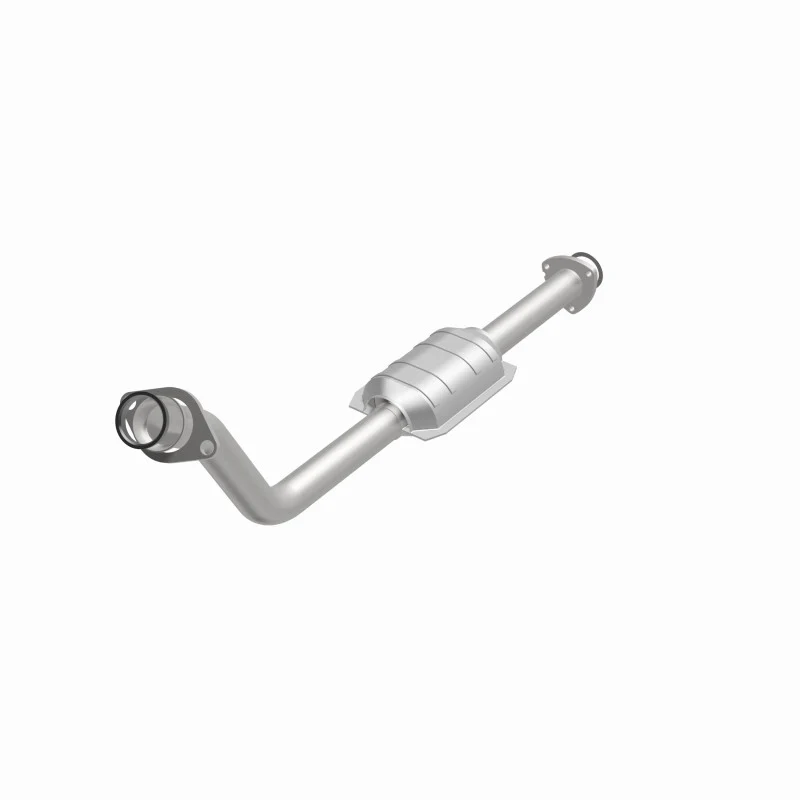 MagnaFlow Direct Fit Catalytic Converter Achieva-Grand Am 93-95 - Image 32