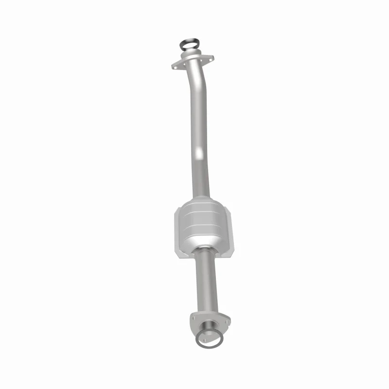 MagnaFlow Direct Fit Catalytic Converter Achieva-Grand Am 93-95 - Image 35